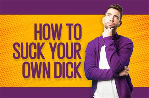 man sucking a dick|Straight guy sucks a cock until he makes the guy cum